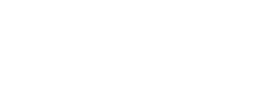 CFTools